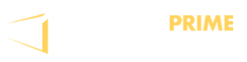 Actyon Prime